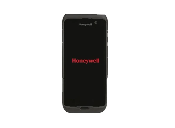 Buy Honeywell CT47 Handheld Computer at Best Price in Dubai, Abu Dhabi, UAE